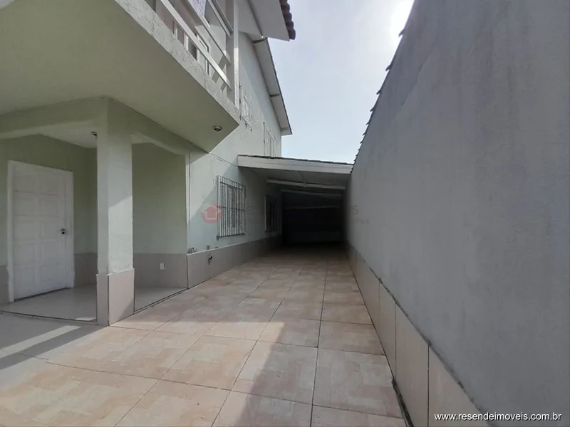 Foto 20 de 33 - Casa para aluguel em Montese