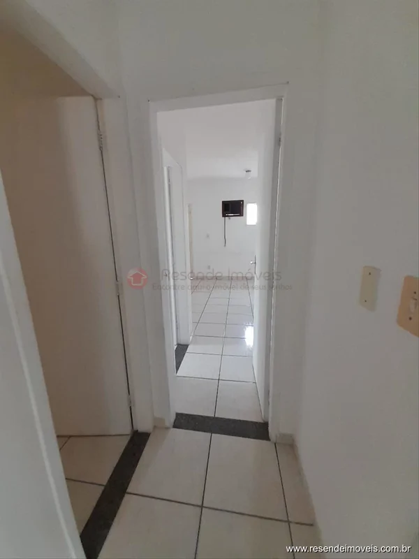 Foto 13 de 33 - Casa para aluguel em Montese