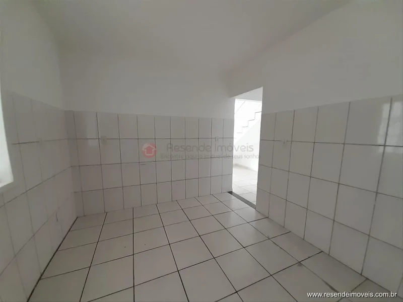 Foto 4 de 33 - Casa para aluguel em Montese