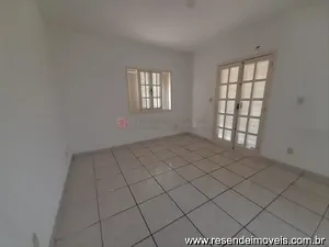 Casa para aluguel em Montese