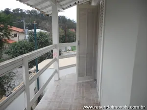 Casa para aluguel em Montese