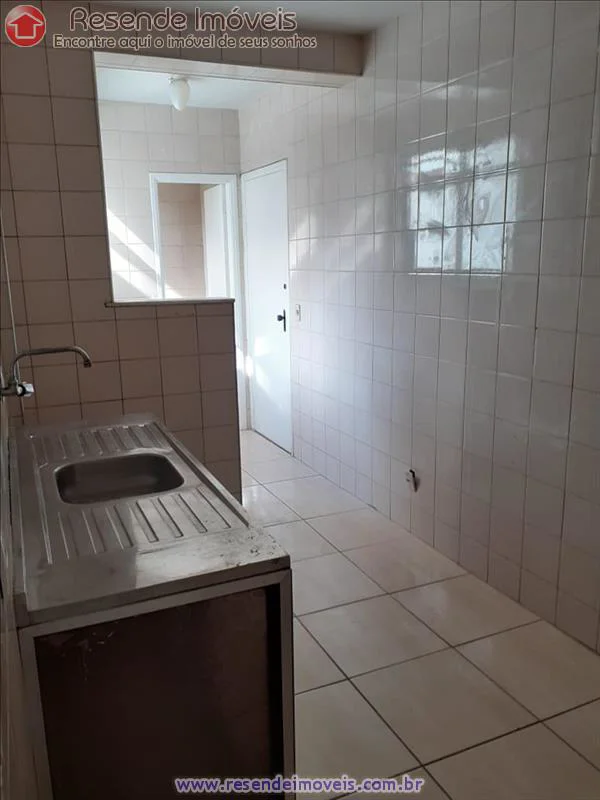 Foto 2 de 8 - Apartamento para aluguel em Campos Elíseos