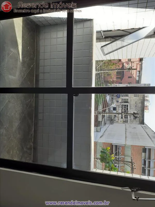 Foto 3 de 8 - Apartamento para aluguel em Campos Elíseos