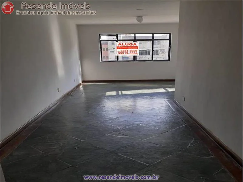 Foto 8 de 8 - Apartamento para aluguel em Campos Elíseos