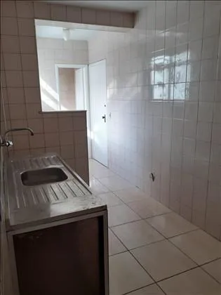 Apartamento para aluguel em Campos Elíseos