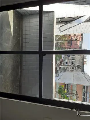 Apartamento para aluguel em Campos Elíseos