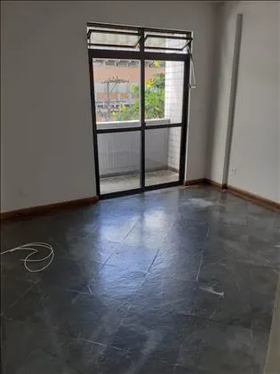 Apartamento para aluguel em Campos Elíseos