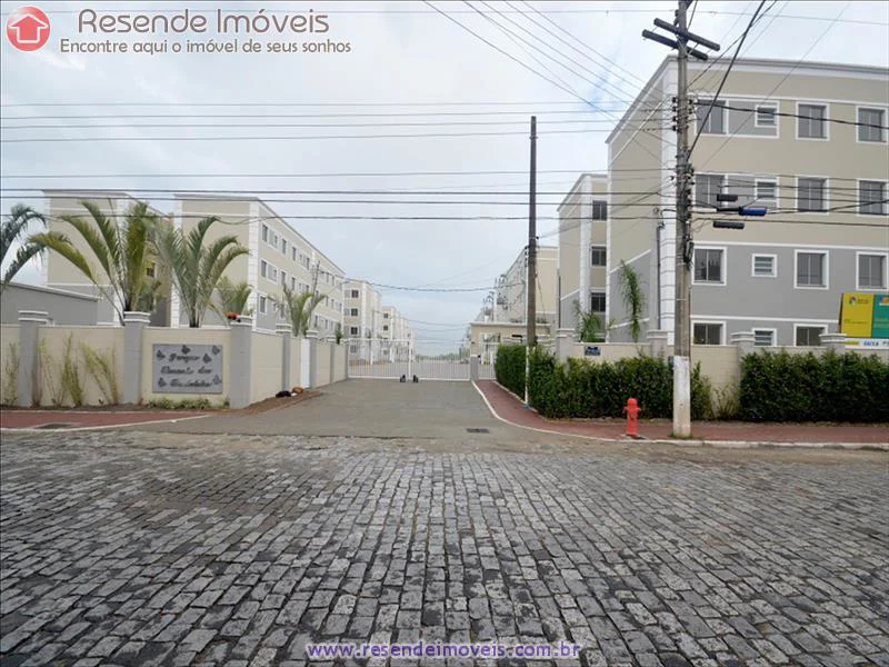 Foto 6 de 10 - Apartamento para venda em Cabral