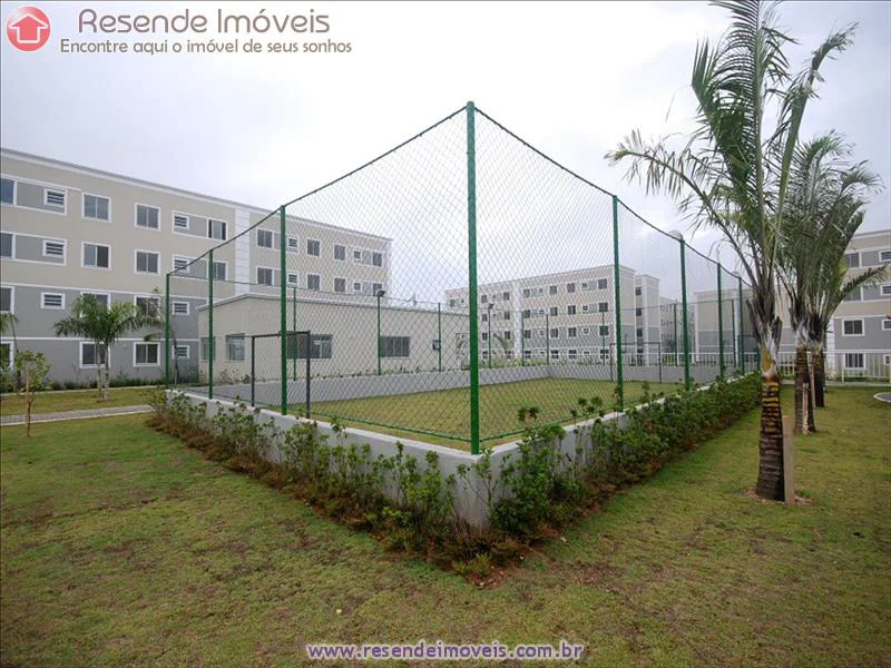 Foto 5 de 10 - Apartamento para venda em Cabral