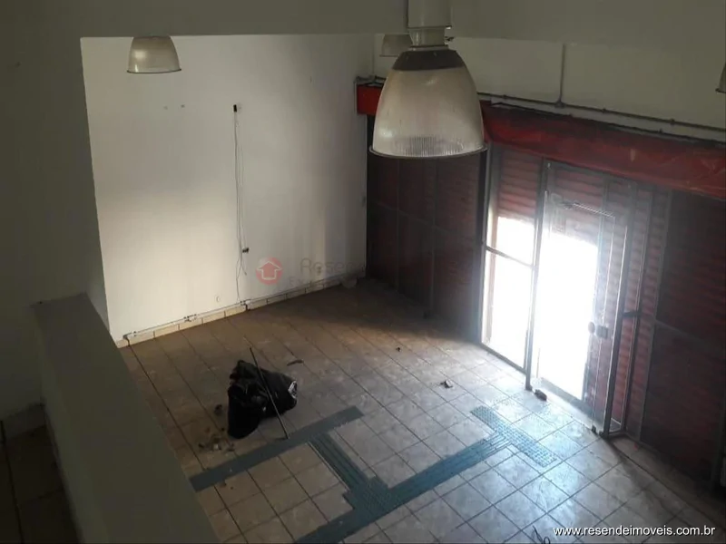 Foto 10 de 16 - Loja para aluguel em Jardim Jalisco