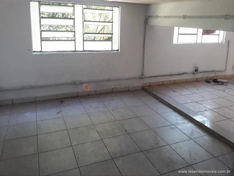 Foto 1 de 16 - Loja para aluguel em Jardim Jalisco