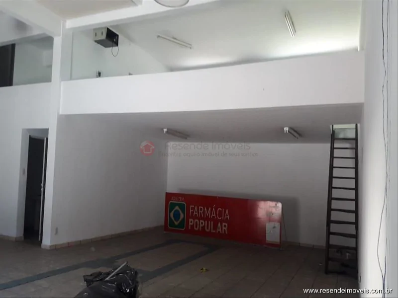 Foto 5 de 16 - Loja para aluguel em Jardim Jalisco