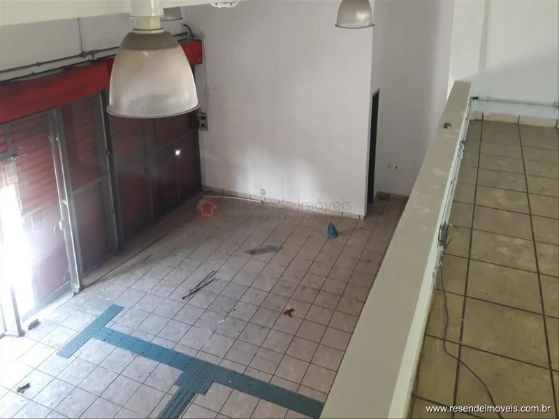 Foto 7 de 16 - Loja para aluguel em Jardim Jalisco