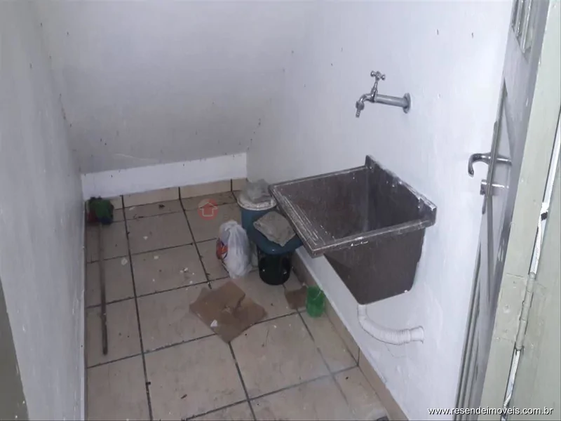 Foto 8 de 16 - Loja para aluguel em Jardim Jalisco