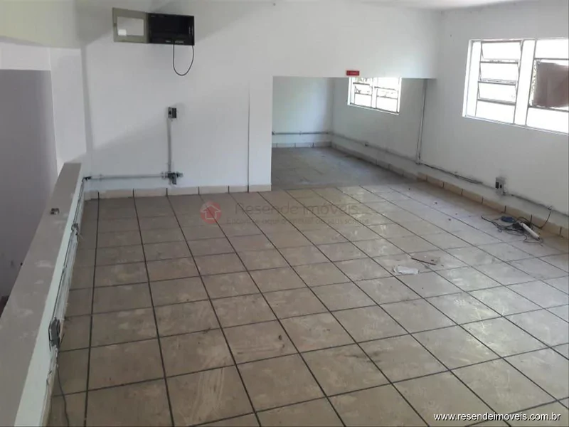 Foto 2 de 16 - Loja para aluguel em Jardim Jalisco