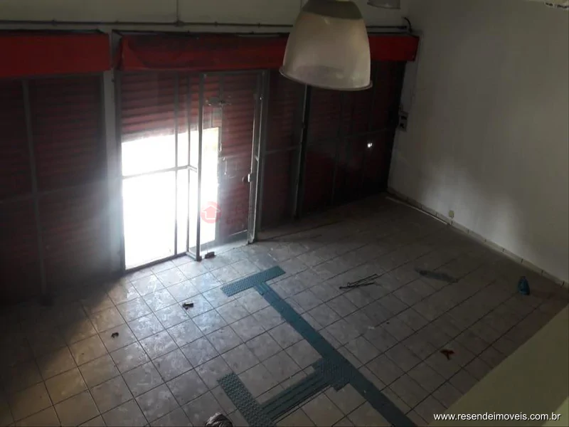 Foto 14 de 16 - Loja para aluguel em Jardim Jalisco