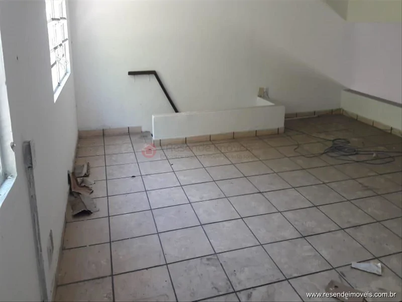 Foto 16 de 16 - Loja para aluguel em Jardim Jalisco