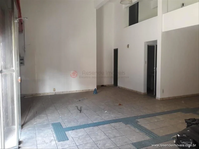 Foto 6 de 16 - Loja para aluguel em Jardim Jalisco