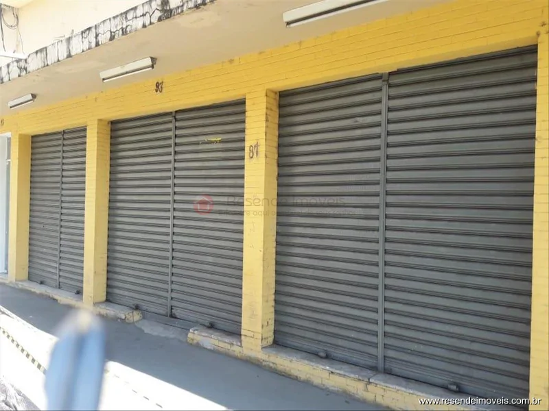 Foto 11 de 16 - Loja para aluguel em Jardim Jalisco