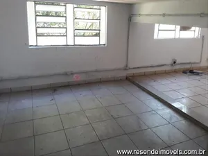 Loja para aluguel em Jardim Jalisco