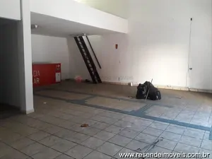 Loja para aluguel em Jardim Jalisco
