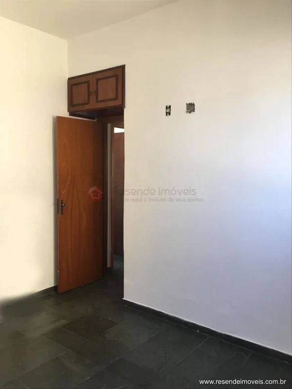 Foto 18 de 28 - Apartamento para venda em Jardim Jalisco