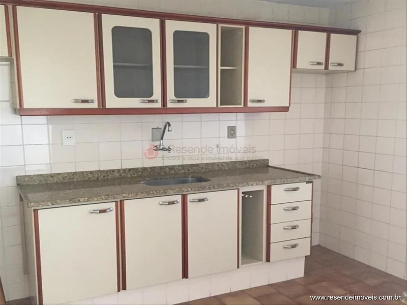 Foto 19 de 28 - Apartamento para venda em Jardim Jalisco