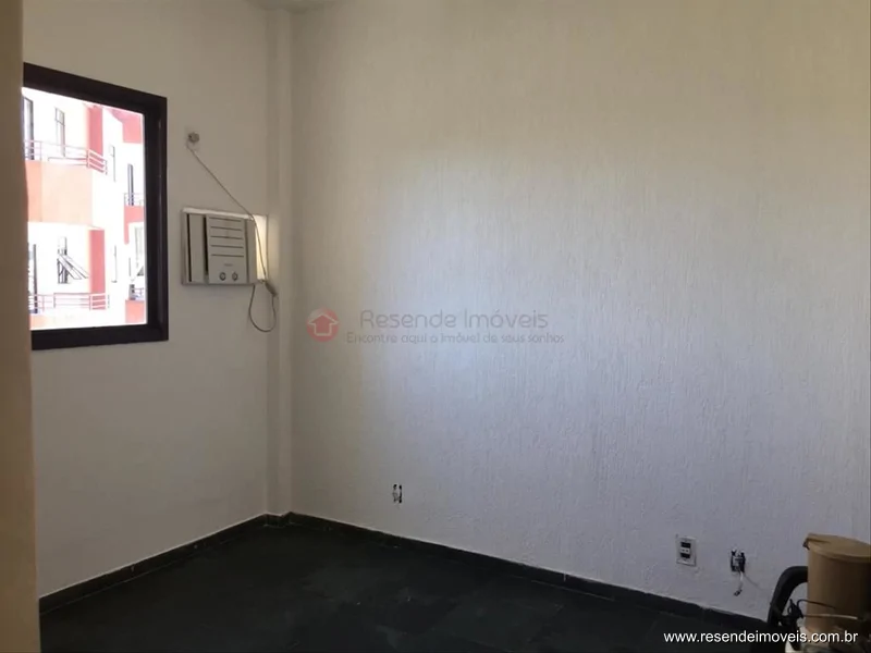 Foto 24 de 28 - Apartamento para venda em Jardim Jalisco