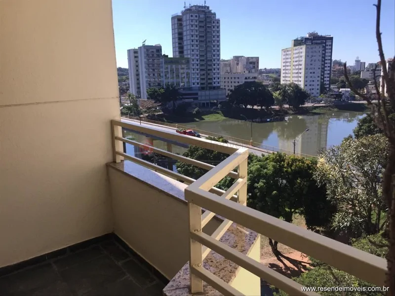 Foto 22 de 28 - Apartamento para venda em Jardim Jalisco