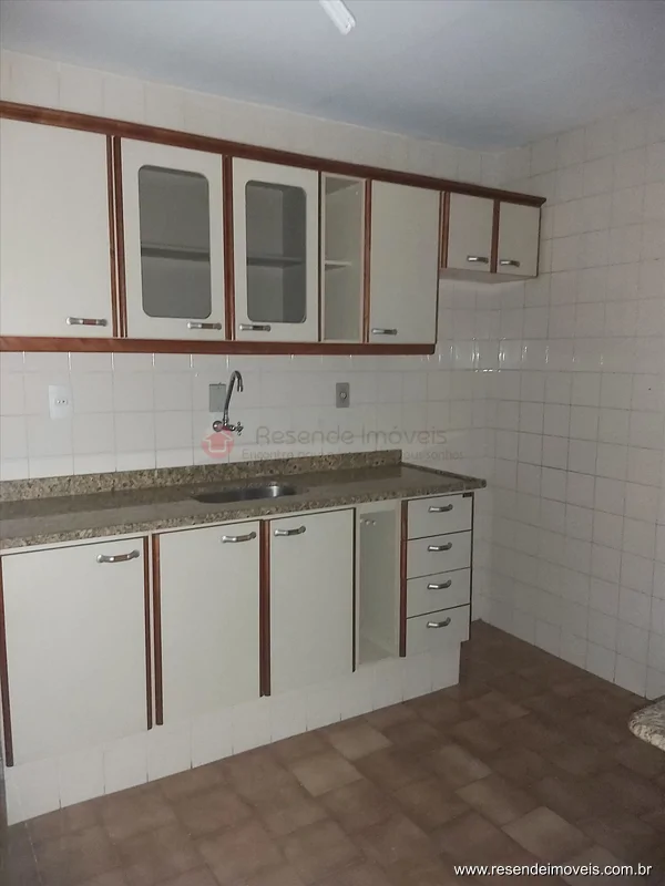 Foto 7 de 28 - Apartamento para venda em Jardim Jalisco