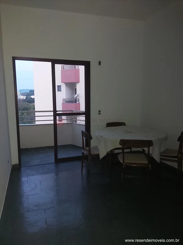 Foto 27 de 28 - Apartamento para venda em Jardim Jalisco