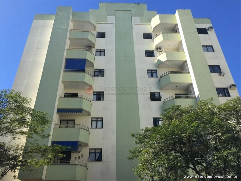 Foto 20 de 28 - Apartamento para venda em Jardim Jalisco