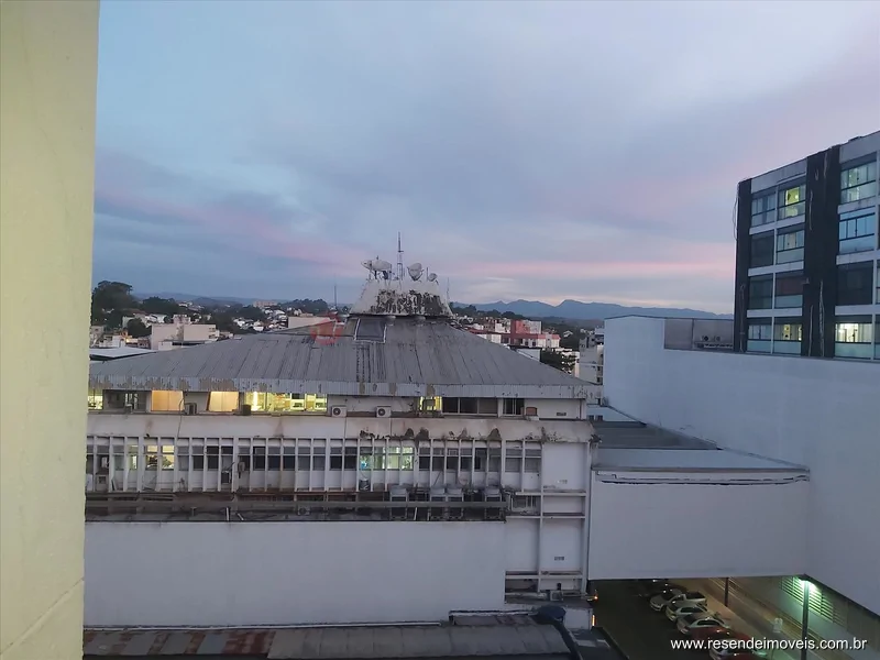 Foto 5 de 28 - Apartamento para venda em Jardim Jalisco