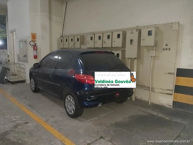 Foto 16 de 28 - Apartamento para venda em Jardim Jalisco