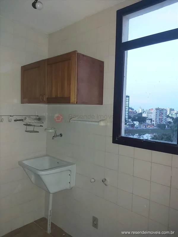 Foto 14 de 28 - Apartamento para venda em Jardim Jalisco