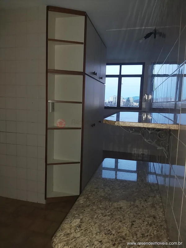 Foto 26 de 28 - Apartamento para venda em Jardim Jalisco