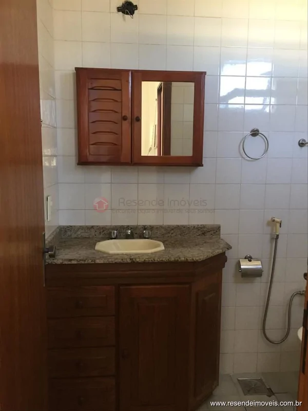 Foto 15 de 28 - Apartamento para venda em Jardim Jalisco