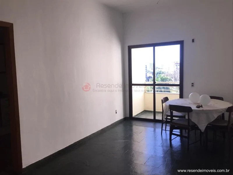 Foto 28 de 28 - Apartamento para venda em Jardim Jalisco