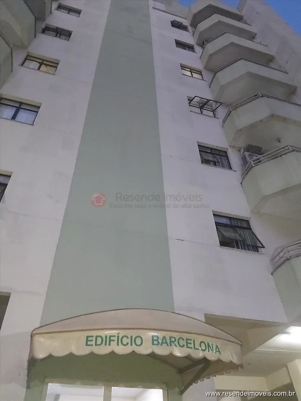 Foto 12 de 28 - Apartamento para venda em Jardim Jalisco