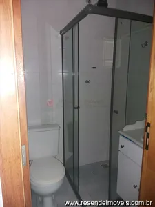 Apartamento para venda em Jardim Jalisco