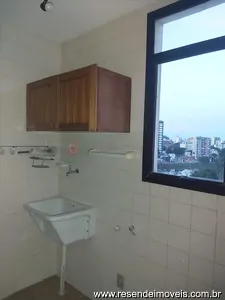 Apartamento para venda em Jardim Jalisco