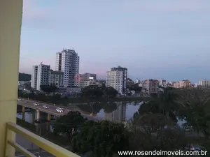 Apartamento para venda em Jardim Jalisco