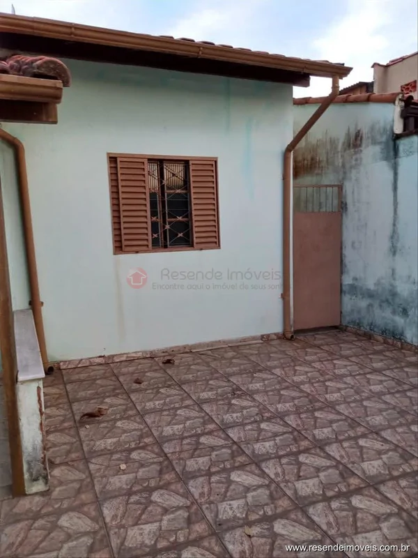 Foto 1 de 19 - Casa para venda em São Caetano