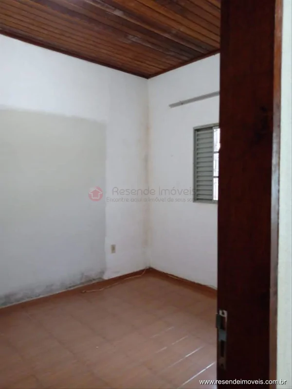 Foto 19 de 19 - Casa para venda em São Caetano