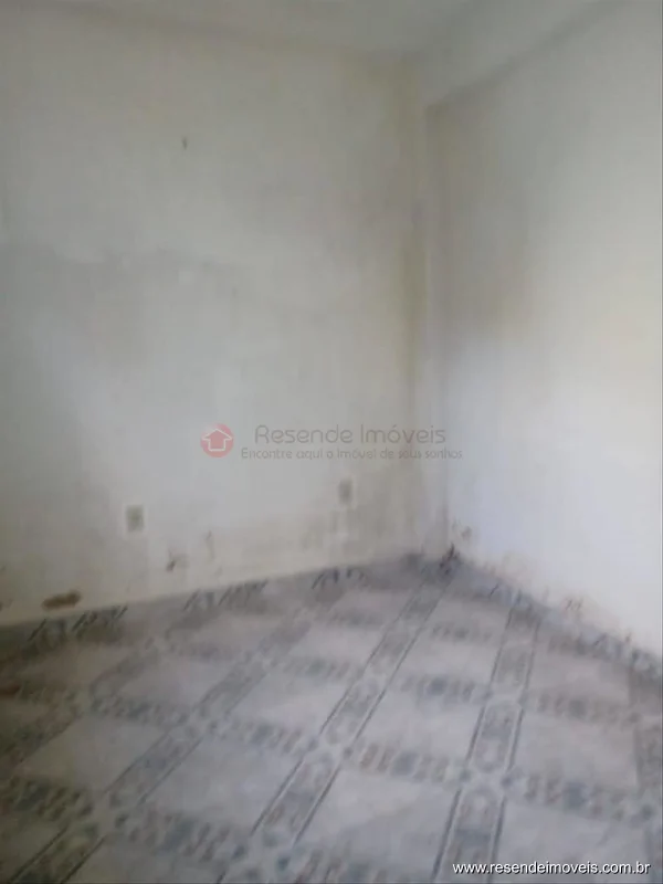 Foto 14 de 19 - Casa para venda em São Caetano