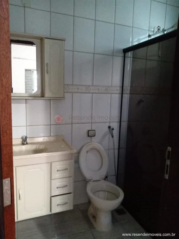 Foto 5 de 19 - Casa para venda em São Caetano