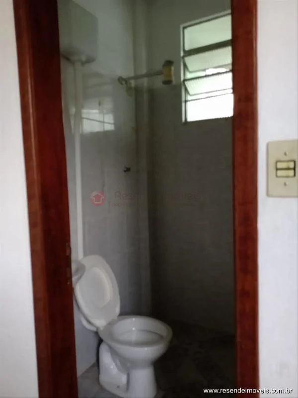 Foto 18 de 19 - Casa para venda em São Caetano