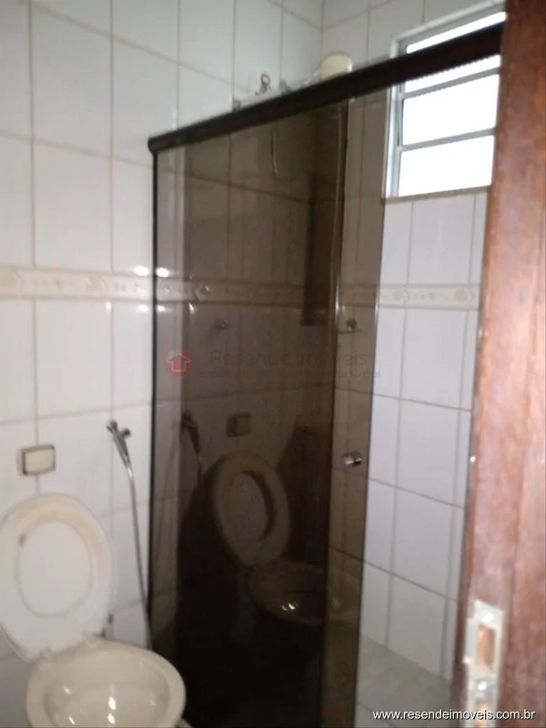 Foto 12 de 19 - Casa para venda em São Caetano