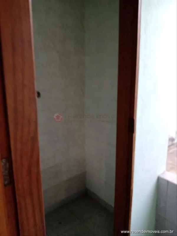 Foto 15 de 19 - Casa para venda em São Caetano