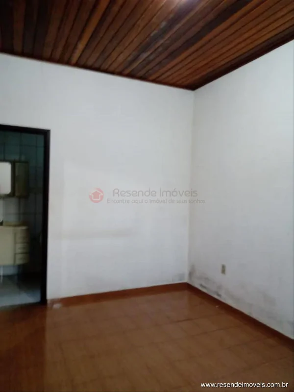 Foto 3 de 19 - Casa para venda em São Caetano